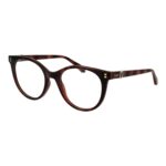 POLAROID PLD D601 5208619 Women's Eyeglasses