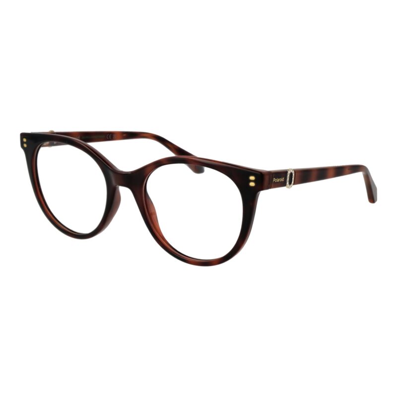 POLAROID PLD D601 5208619 Women's Eyeglasses