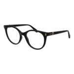 POLAROID PLD D601 5280719 Women's Eyeglasses