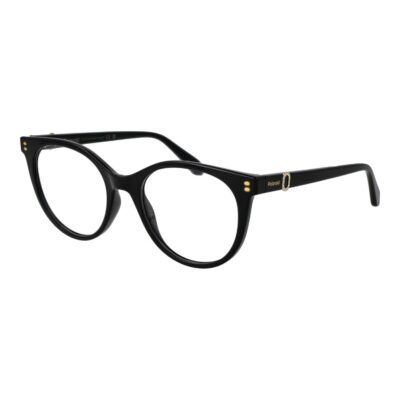 POLAROID PLD D601 5280719 Women's Eyeglasses