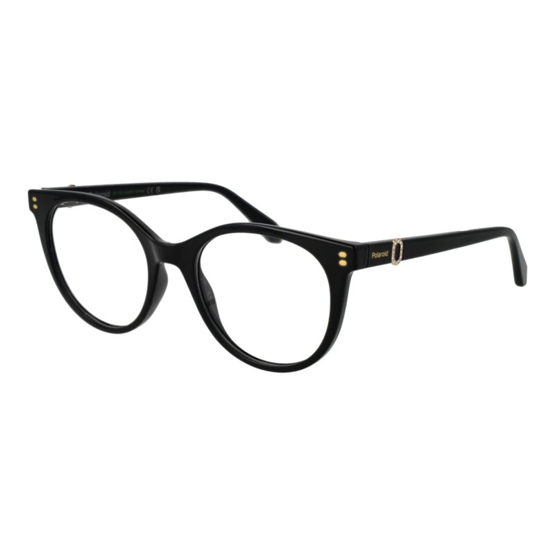 POLAROID PLD D601 5280719 Women's Eyeglasses