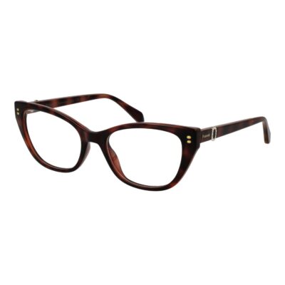 POLAROID PLD D602 5308618 Women's Eyeglasses
