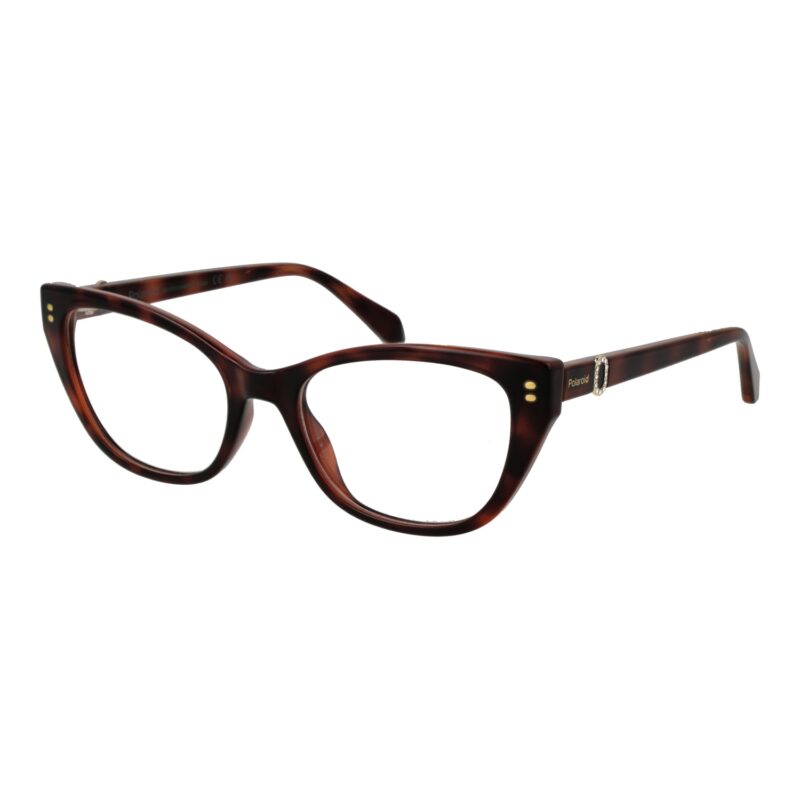 POLAROID PLD D602 5308618 Women's Eyeglasses