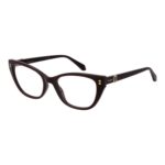 POLAROID PLD D602 530T718 Women's Eyeglasses