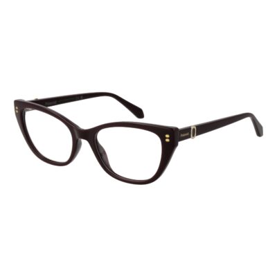 POLAROID PLD D602 530T718 Women's Eyeglasses