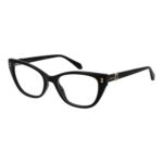 POLAROID PLD D602 5380718 Women's Eyeglasses