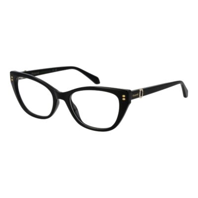 POLAROID PLD D602 5380718 Women's Eyeglasses
