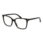 POLAROID PLD D606 5308617 Women's Eyeglasses