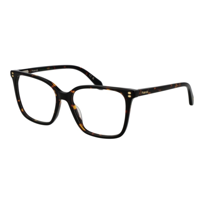 POLAROID PLD D606 5308617 Women's Eyeglasses