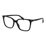 POLAROID PLD D606 5380717 Women's Eyeglasses