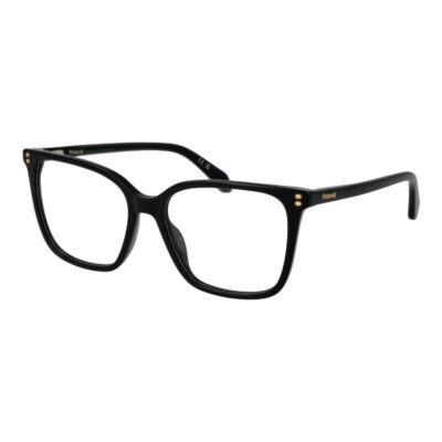 POLAROID PLD D606 5380717 Women's Eyeglasses