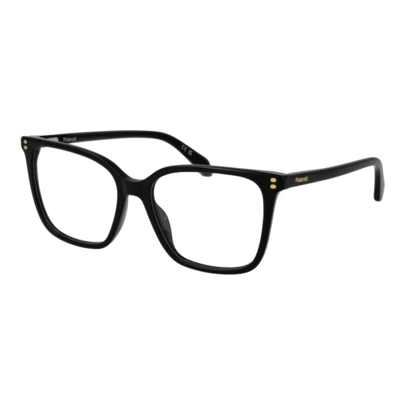 POLAROID PLD D606 5380717 Women's Eyeglasses