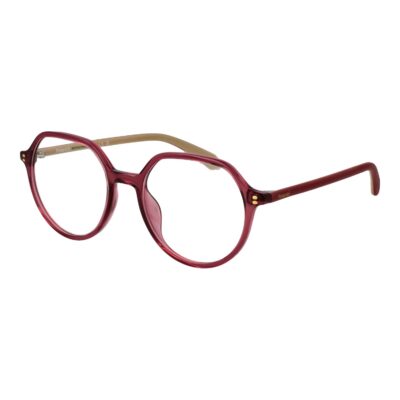POLAROID PLD D613 510T718 Women's Eyeglasses