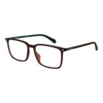 POLAROID PLD D615 5409Q16 Men's Eyeglasses