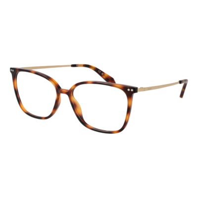 POLAROID PLD D616 5508615 TITAN Women's Eyeglasses