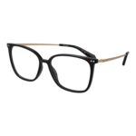 POLAROID PLD D616 5580715 TITAN Women's Eyeglasses