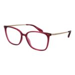 POLAROID PLD D616 558CQ15 TITAN Women's Eyeglasses