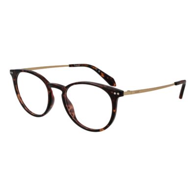 POLAROID PLD D617 5008619 TITAN Unisex Eyeglasses