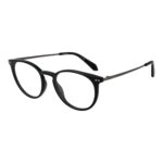 POLAROID PLD D617 5080719 Men's Eyeglasses