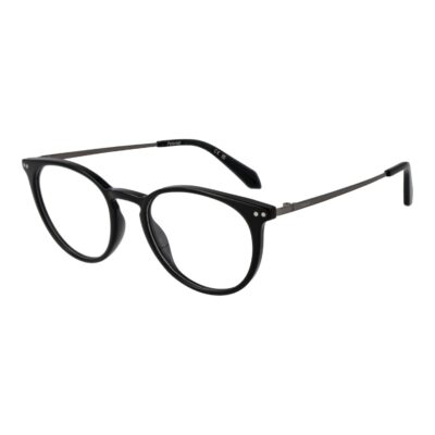 POLAROID PLD D617 5080719 Men's Eyeglasses