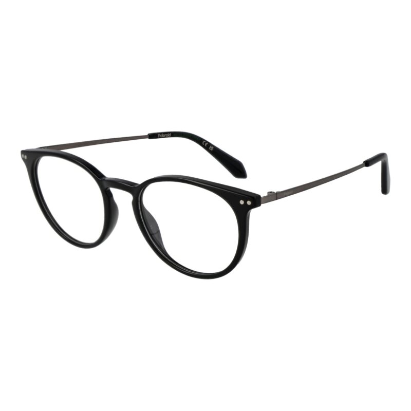 POLAROID PLD D617 5080719 Men's Eyeglasses