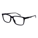 POLAROID PLD D621 56FLL16 Men's Eyeglasses