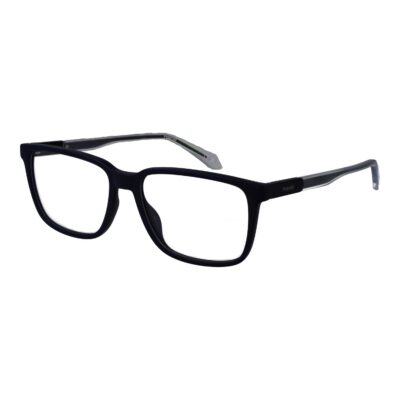 POLAROID PLD D621 56FLL16 Men's Eyeglasses