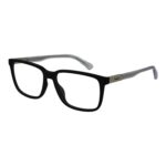 POLAROID PLD D621 56O6W16 Men's Eyeglasses
