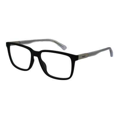 POLAROID PLD D621 56O6W16 Men's Eyeglasses