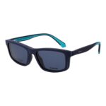 POLAROID PLD D622_C 56FLL16 Men's Sunglasses
