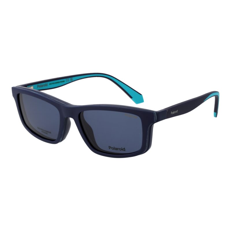 POLAROID PLD D622_C 56FLL16 Men's Sunglasses POLAROID PLD D622_C 56FLL16 Men's Sunglasses