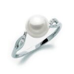 MILUNA PLI1587 Jewellery