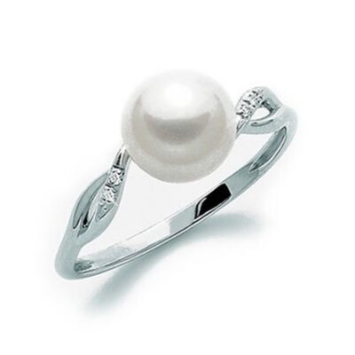 MILUNA PLI1587 Jewellery