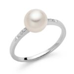 MILUNA PLI1594 Jewellery