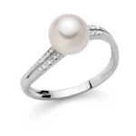 MILUNA PLI1597 Jewellery