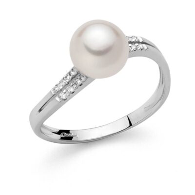 MILUNA PLI1597 Jewellery