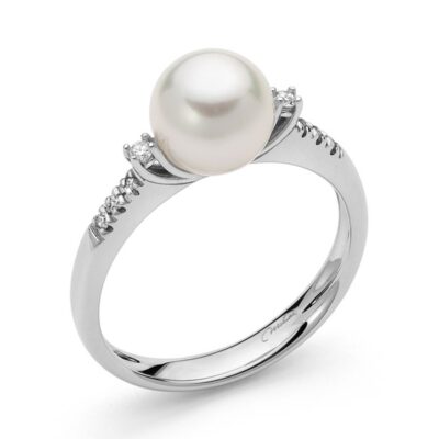 MILUNA PLI1633 Jewellery