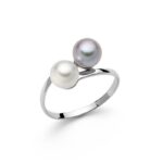 MILUNA PLI1649 Jewellery