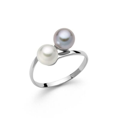 MILUNA PLI1649 Jewellery