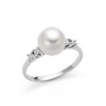 MILUNA PLI1694 Jewellery