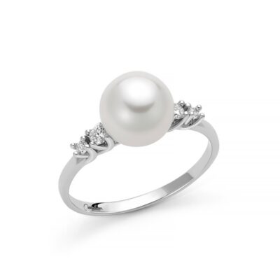 MILUNA PLI1694 Jewellery