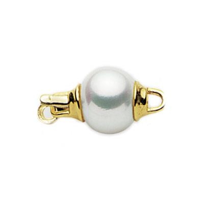 MILUNA PNL52 Jewellery