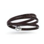 AMEN JEWELRY PNLA05-54