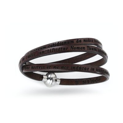 AMEN JEWELRY PNLA05-54