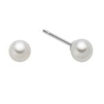 MILUNA PPN9510BM Jewellery