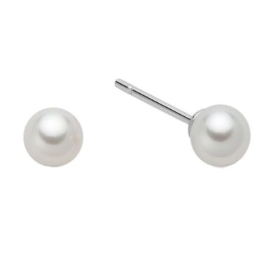 MILUNA PPN9510BM Jewellery