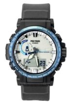 Casio Men's Watch (PRW-61D-2)