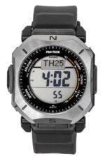 Casio Men's Pro Trek Watch (PRW-69Y-1)