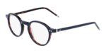 Paul Smith Men's PSOP03246 CANNON Navy Blue Eyeglasses