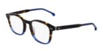 Paul Smith Men's PSOP05951 ELLIOT Tortoise Eyeglasses